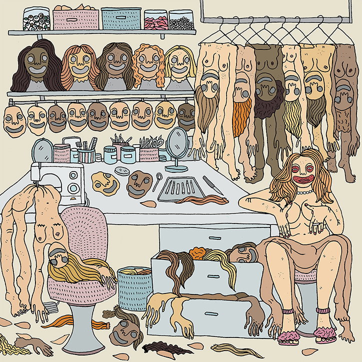 polly-nor-airing-my-dirty-laundry-in-public-itsnicethat-08.jpg