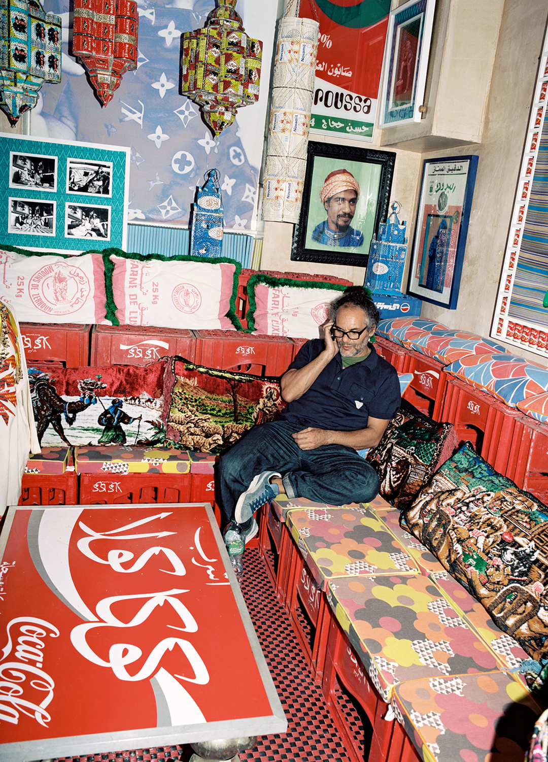 Hassan_Hajjaj_2.png
