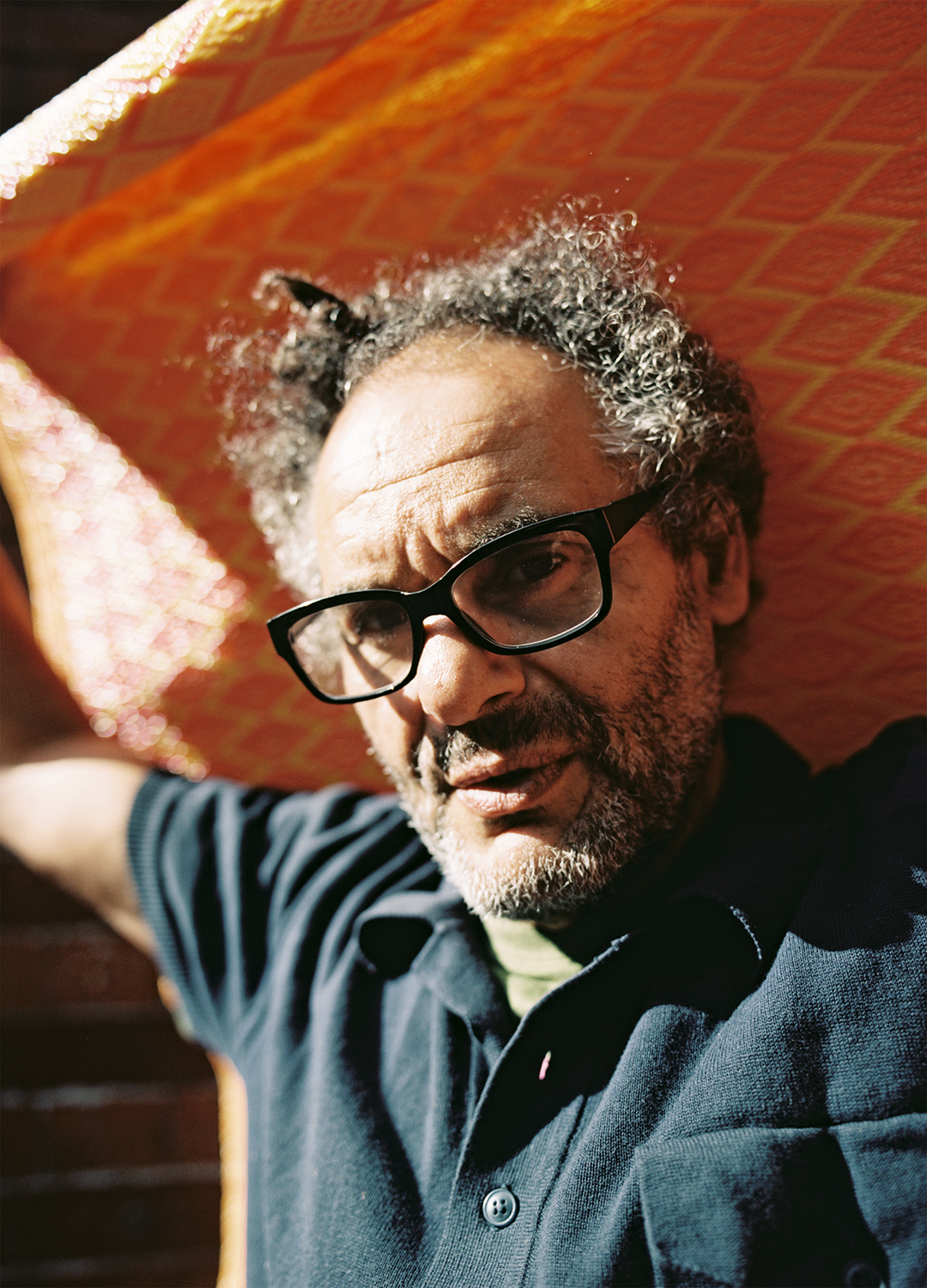 hassan-hajjaj-feature-photography-itsnicethat-03.png