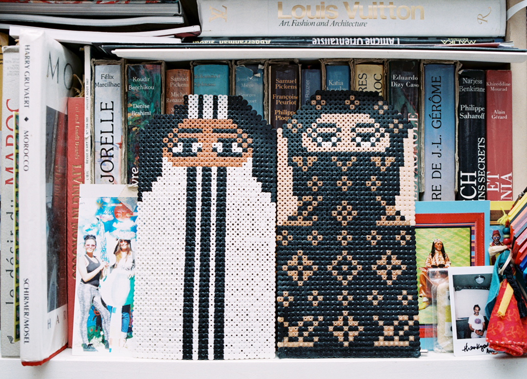 hassan-hajjaj-feature-photography-itsnicethat-05.png