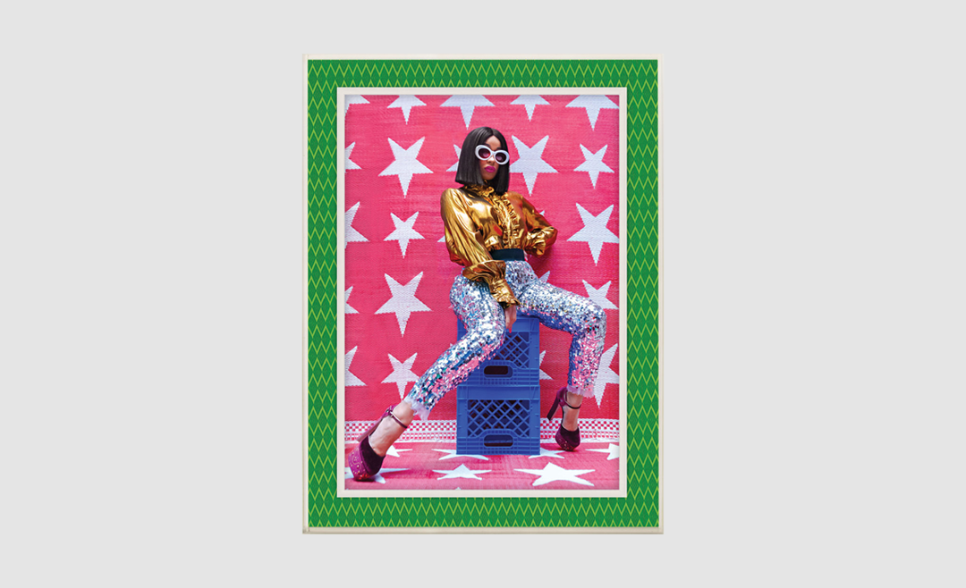hassan-hajjaj-feature-photography-itsnicethat-06.png