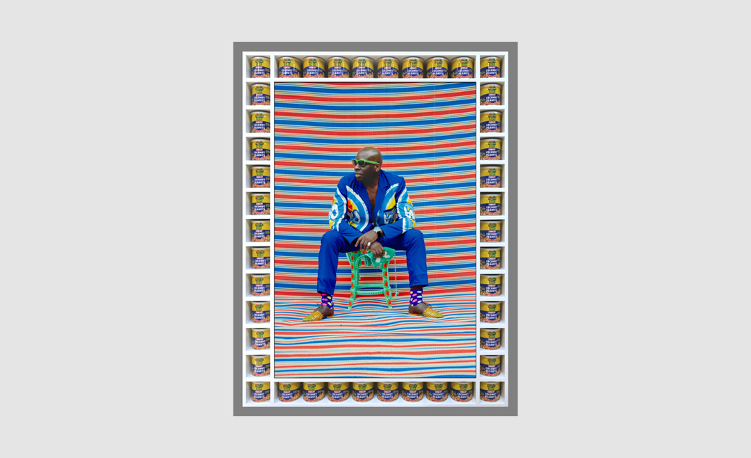 hassan-hajjaj-feature-photography-itsnicethat-07.png