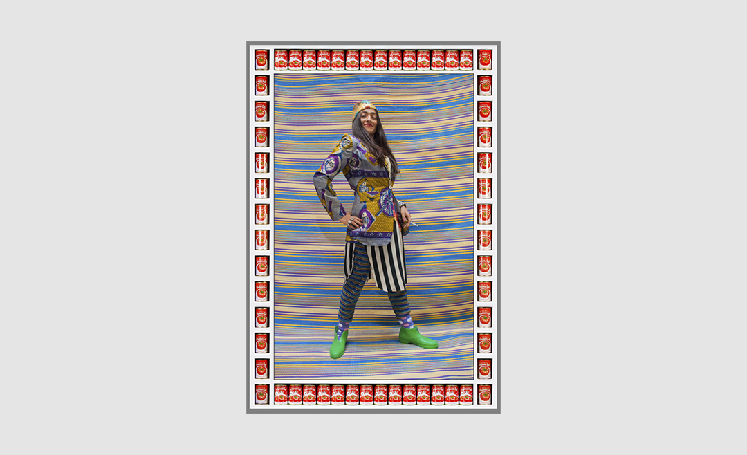 hassan-hajjaj-feature-photography-itsnicethat-09.png