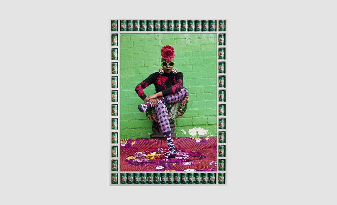 hassan-hajjaj-feature-photography-itsnicethat-08.png