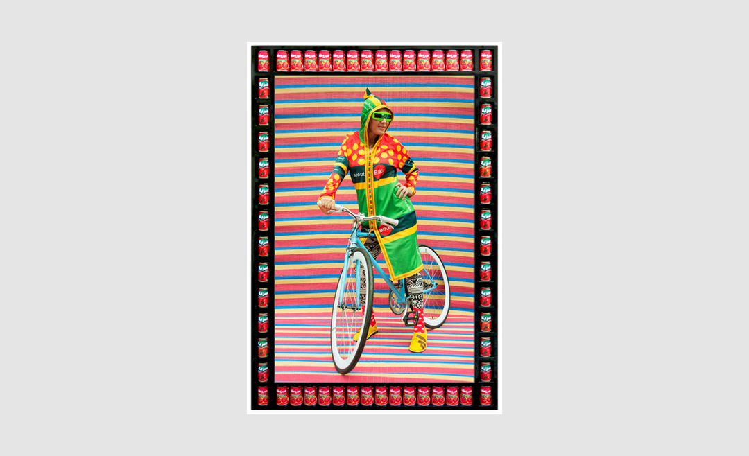 hassan-hajjaj-feature-photography-itsnicethat-10.png