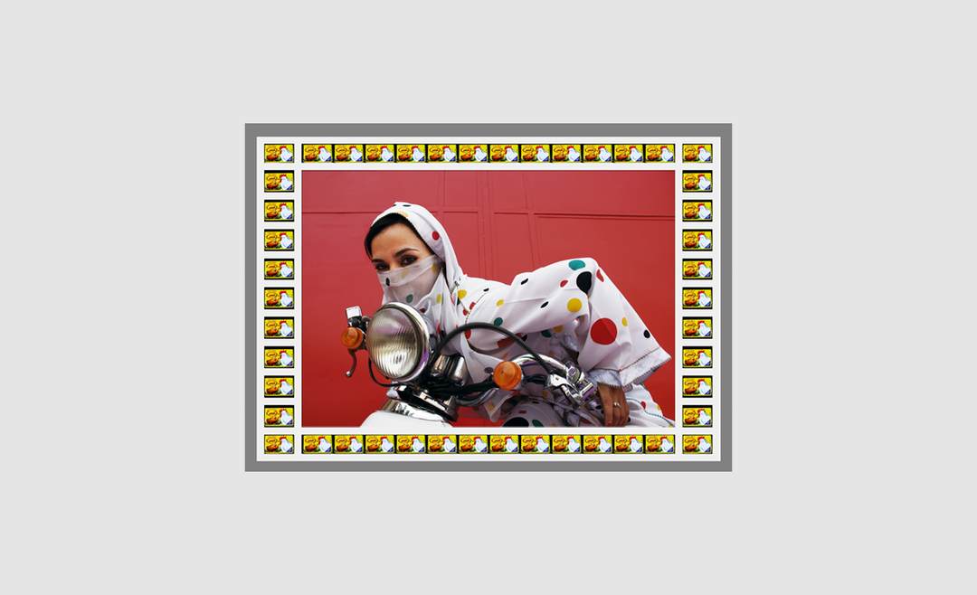 hassan-hajjaj-feature-photography-itsnicethat-12.png