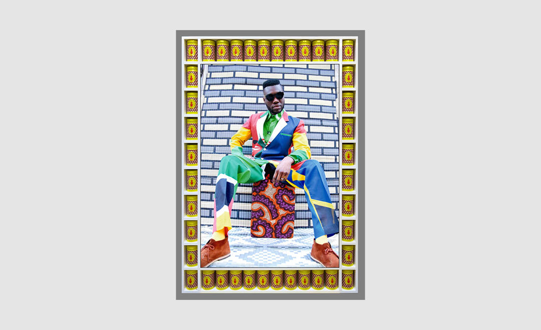 hassan-hajjaj-feature-photography-itsnicethat-13.png