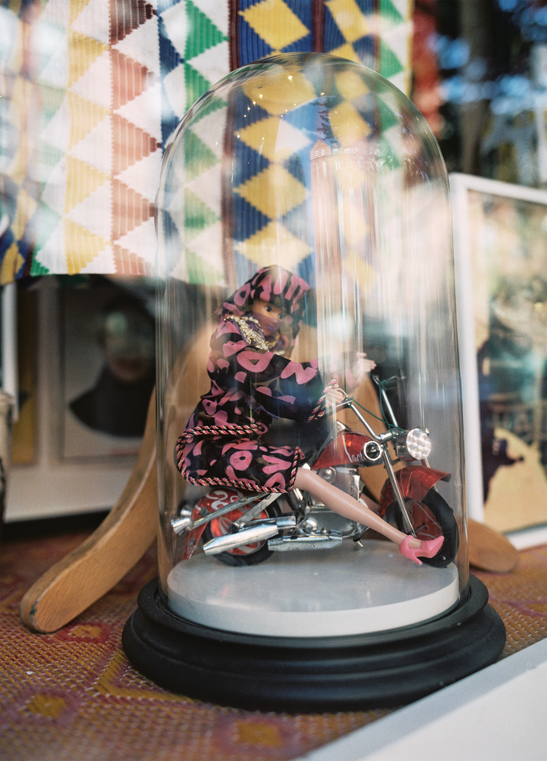 hassan-hajjaj-feature-photography-itsnicethat-16.png