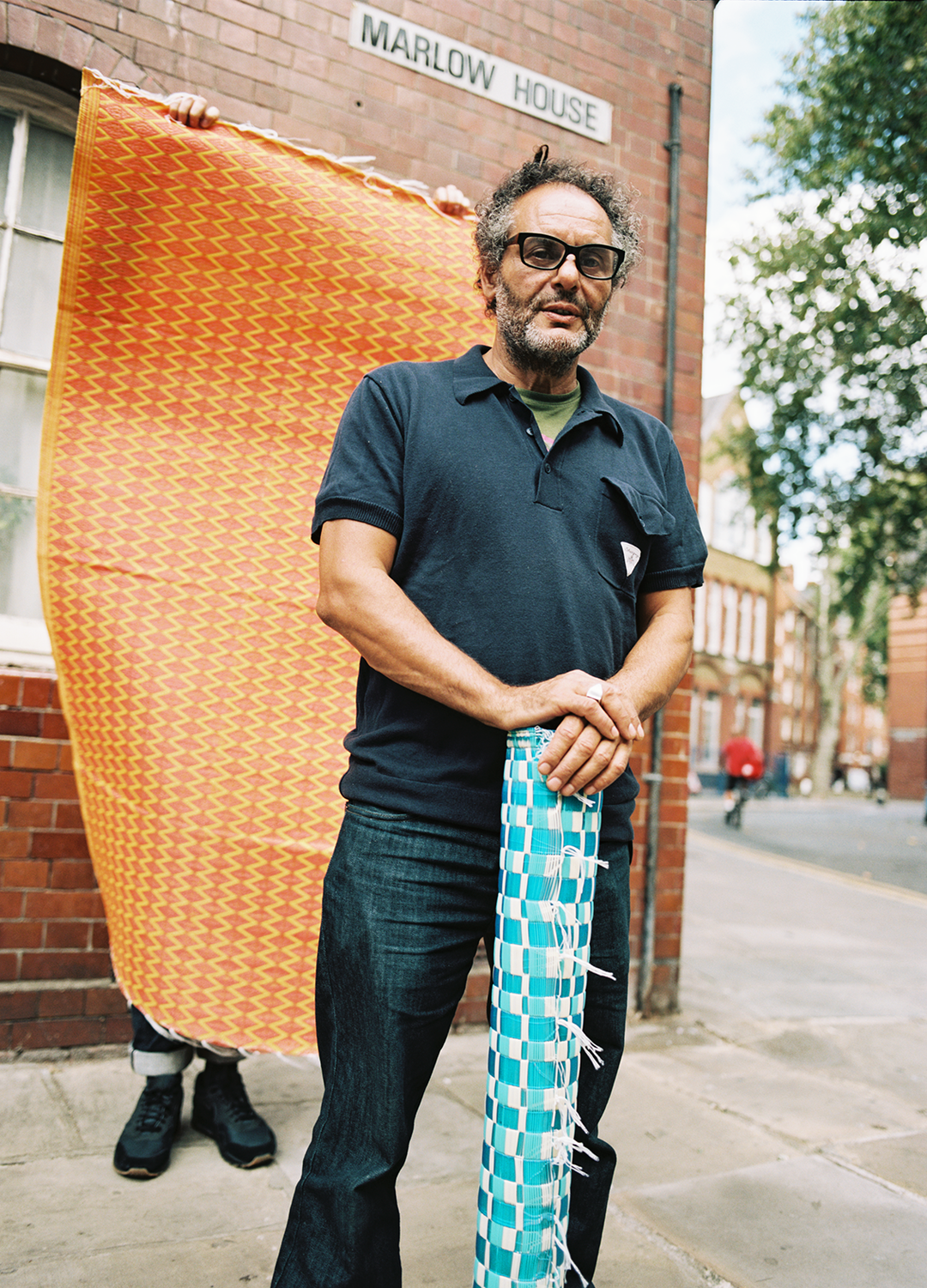 hassan-hajjaj-feature-photography-itsnicethat-18.png