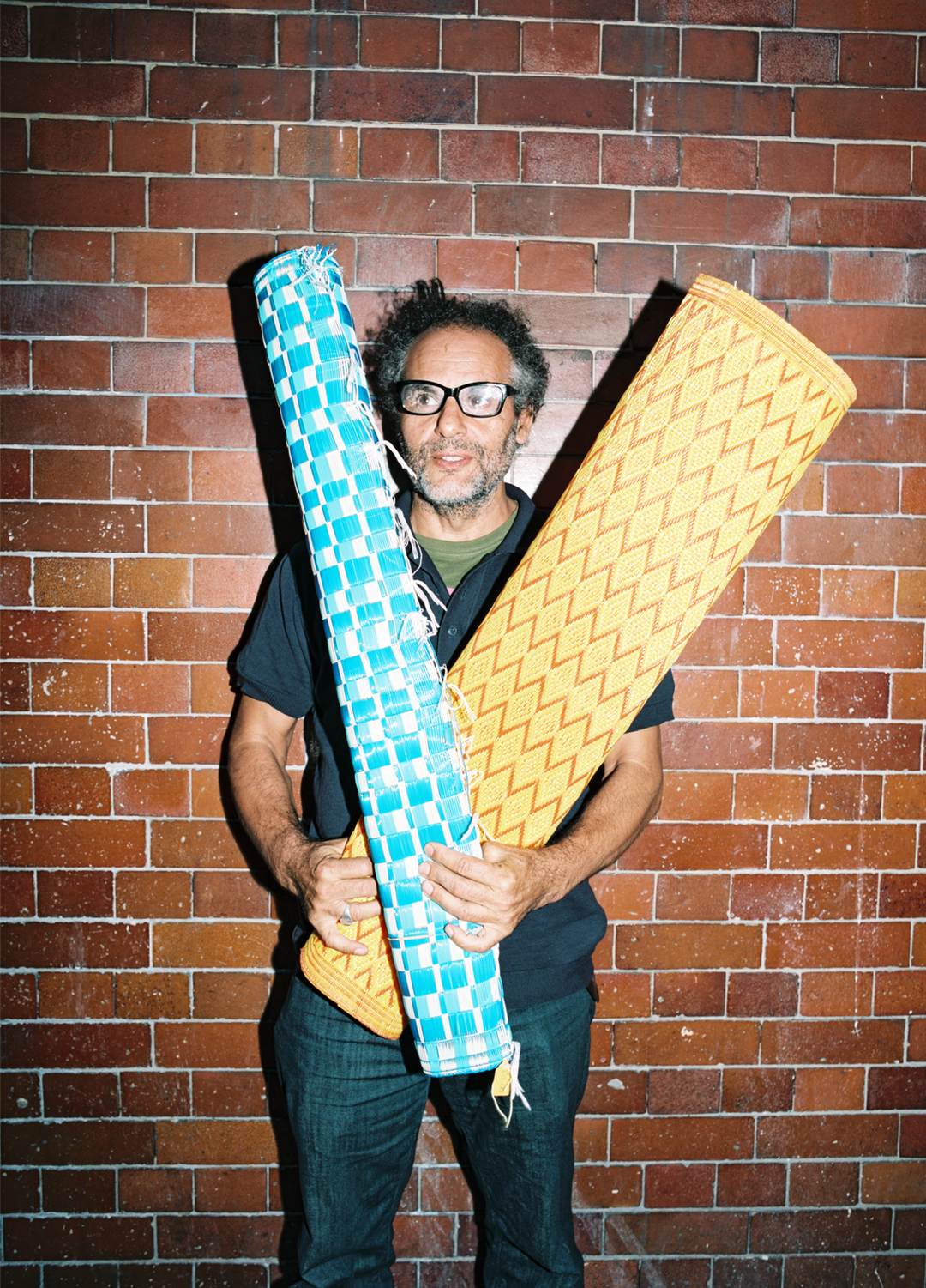 hassan-hajjaj-feature-photography-itsnicethat-19.png