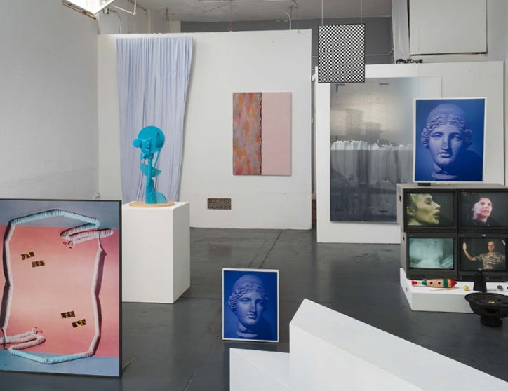 fikra-graphic-design-biennial-01.jpg