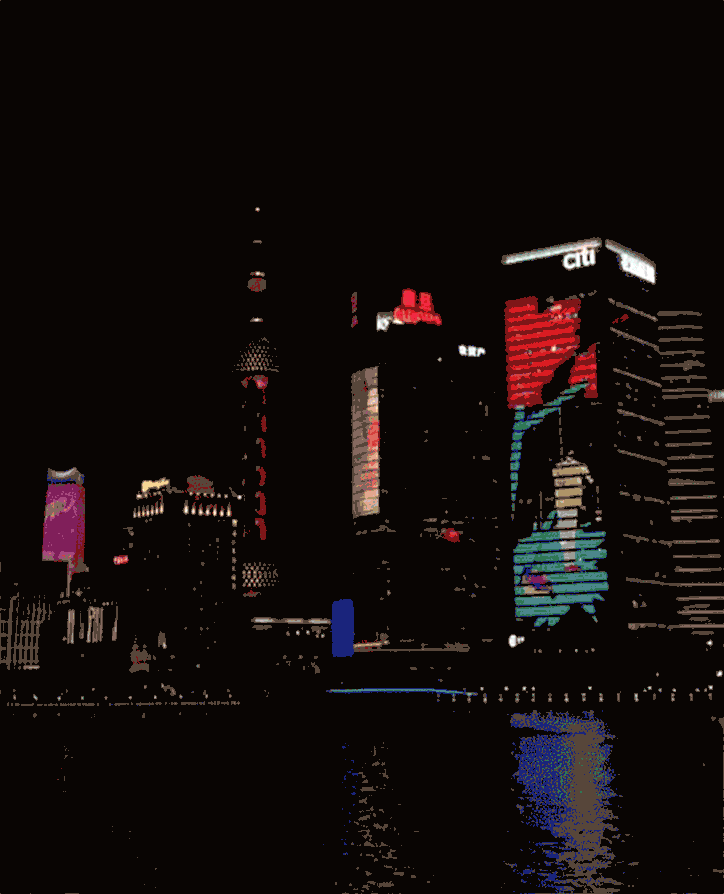 ruohan-wang-public-art-illustration-itsnicethat-07.gif