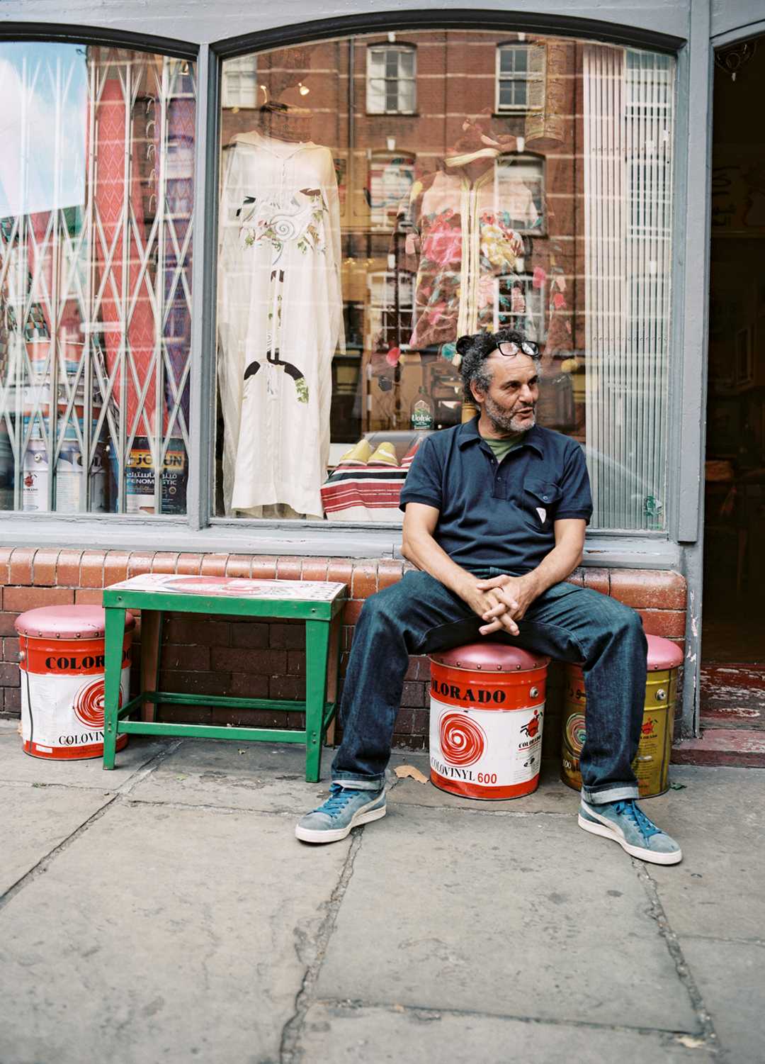 hassan-hajjaj-feature-photography-itsnicethat-04.png
