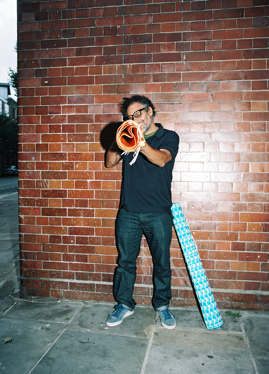hassan-hajjaj-feature-photography-itsnicethat-20.png