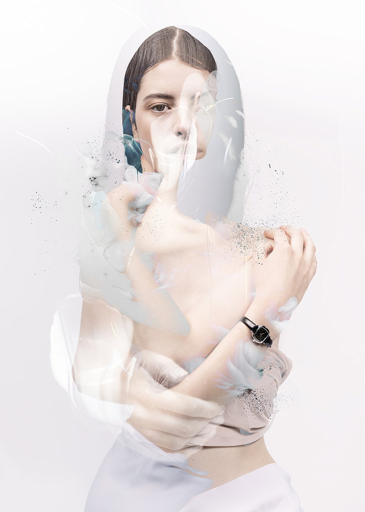 komono-sponsored-copy-itsnicethat-01.jpg