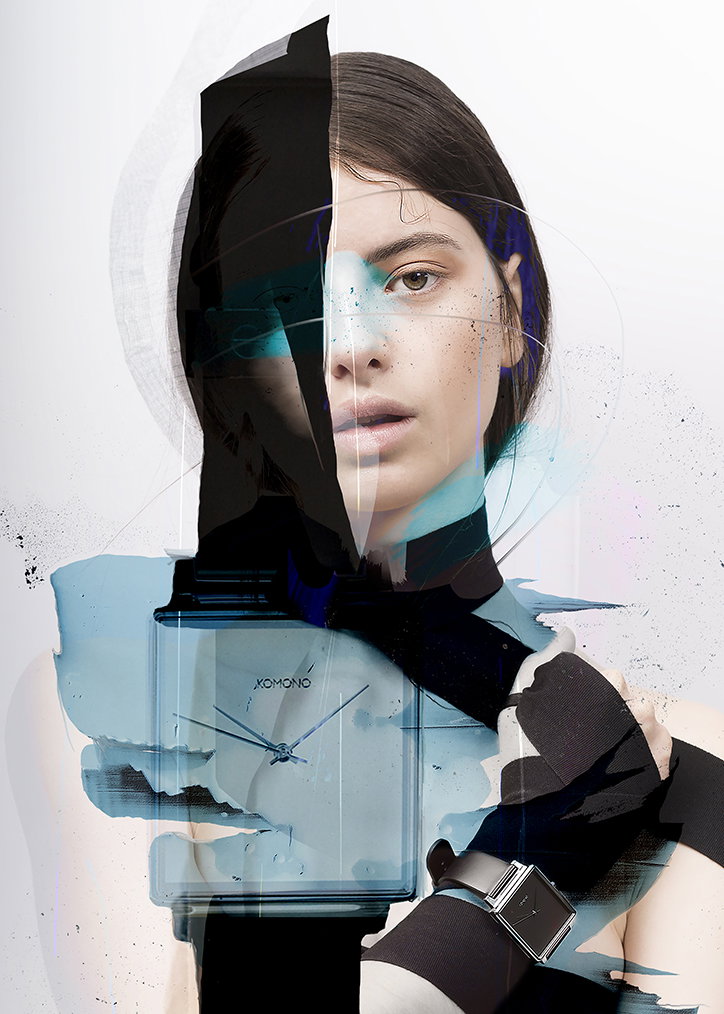 komono-sponsored-copy-itsnicethat-02.jpg