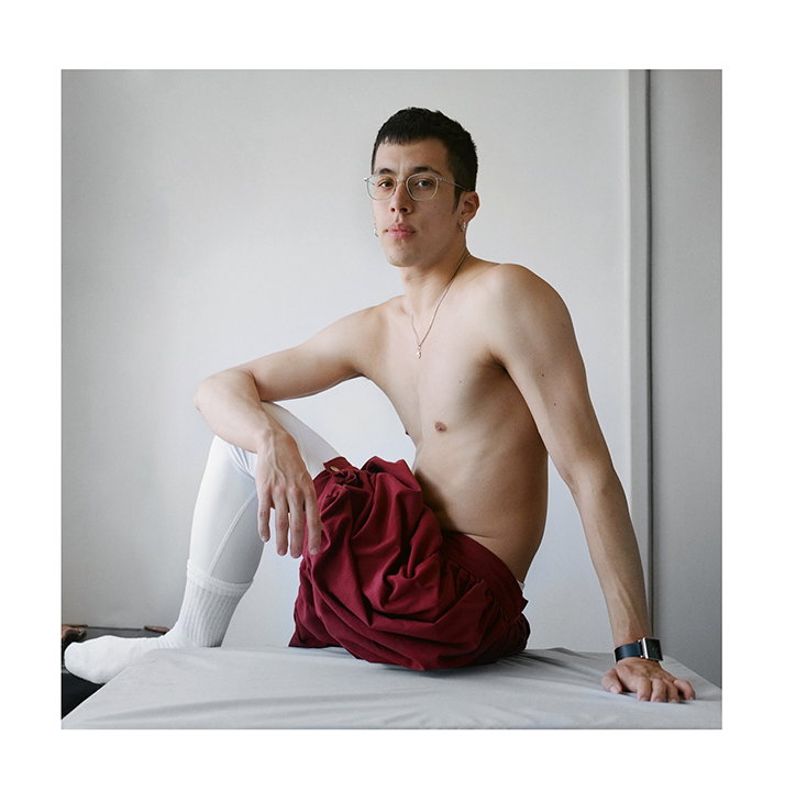komono-sponsored-copy-itsnicethat-04.jpg