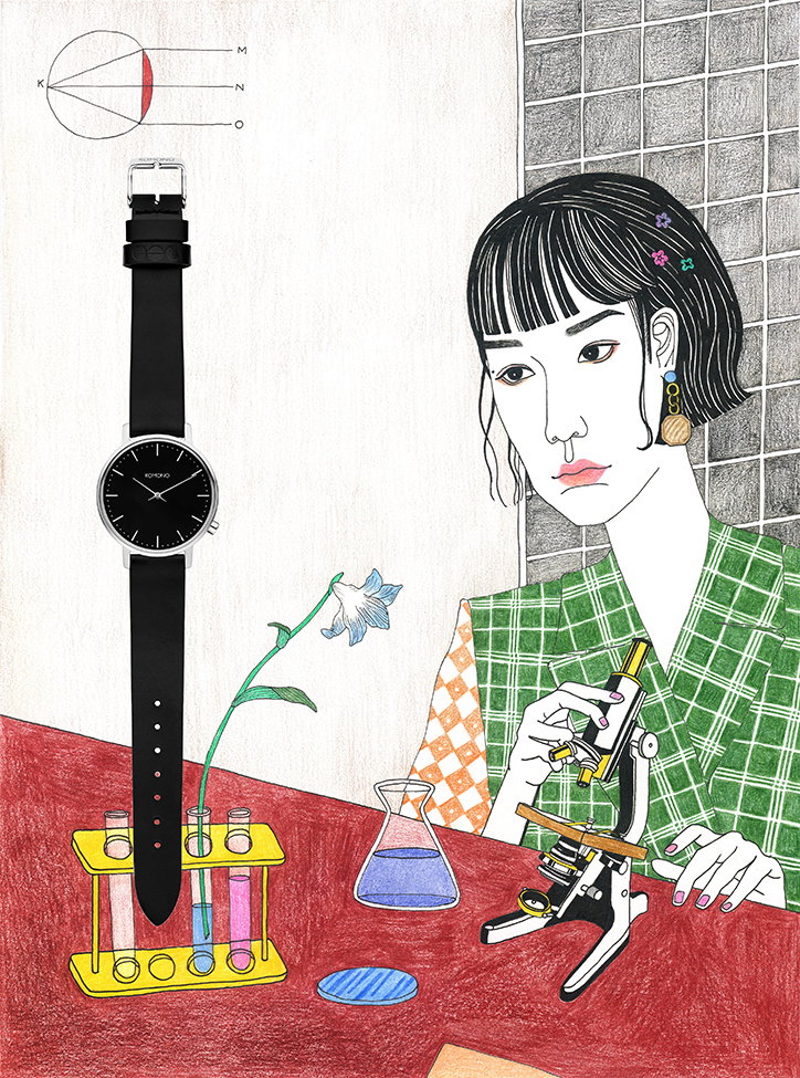 komono-sponsored-copy-itsnicethat-05.jpg