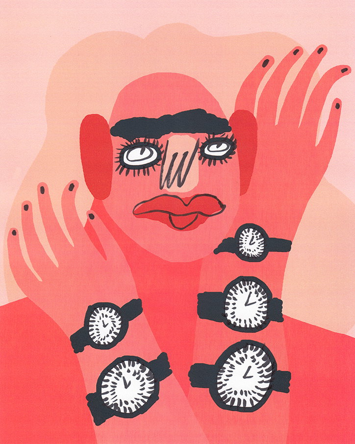 komono-sponsored-copy-itsnicethat-06.jpg