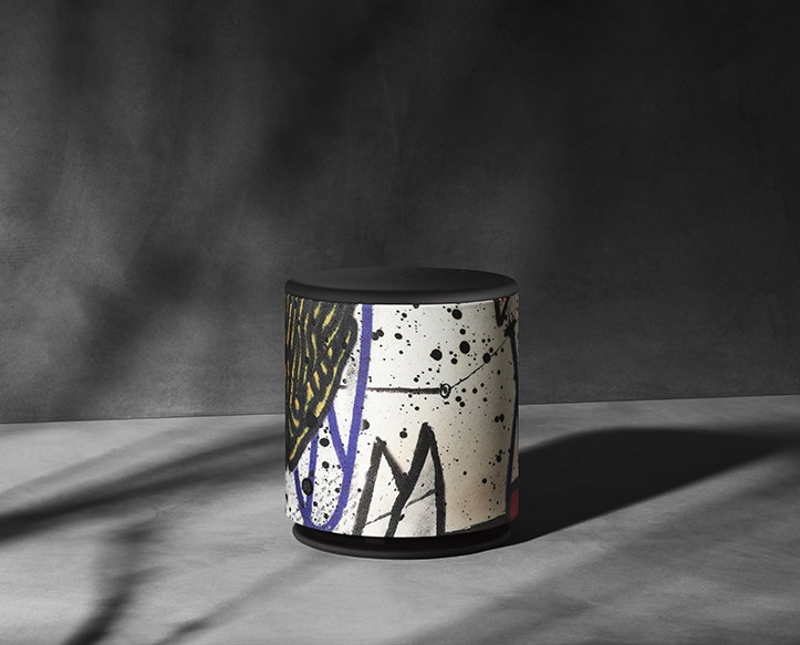 david-lynch-bang-olufsen-speaker-moma-product-design--itsnicethat-01.jpg