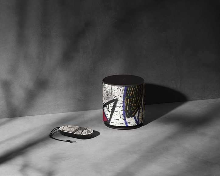 david-lynch-bang-olufsen-speaker-moma-product-design--itsnicethat-02.jpg
