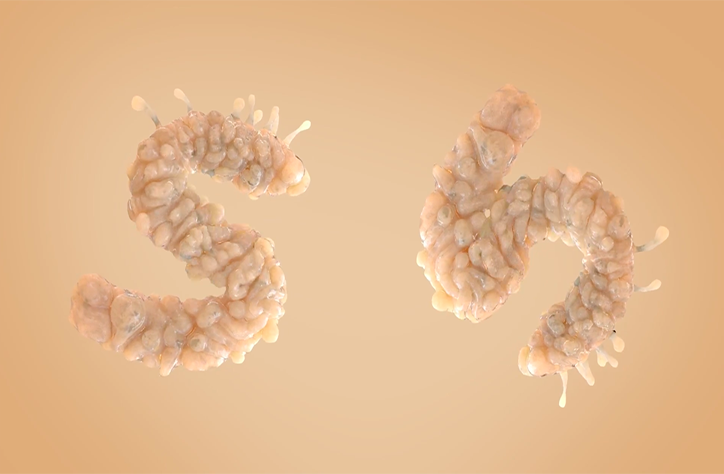 stine-janvin-erik-fergusen-film-itsnicethat-01.png