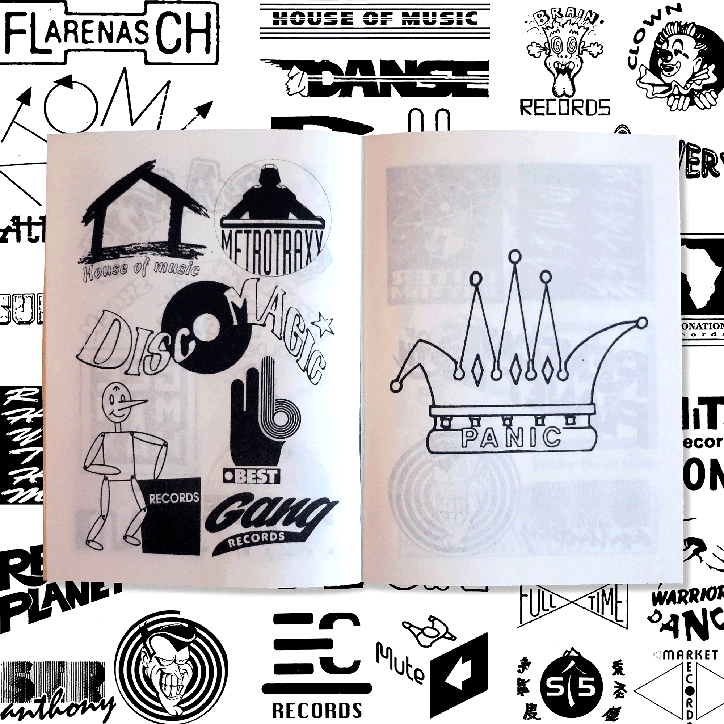 luca-lozano-record-label-logo-archive-publication-itsnicethat-04.png