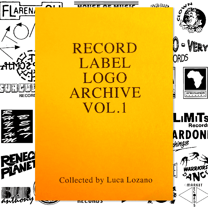 luca-lozano-record-label-logo-archive-publication-itsnicethat-02.png