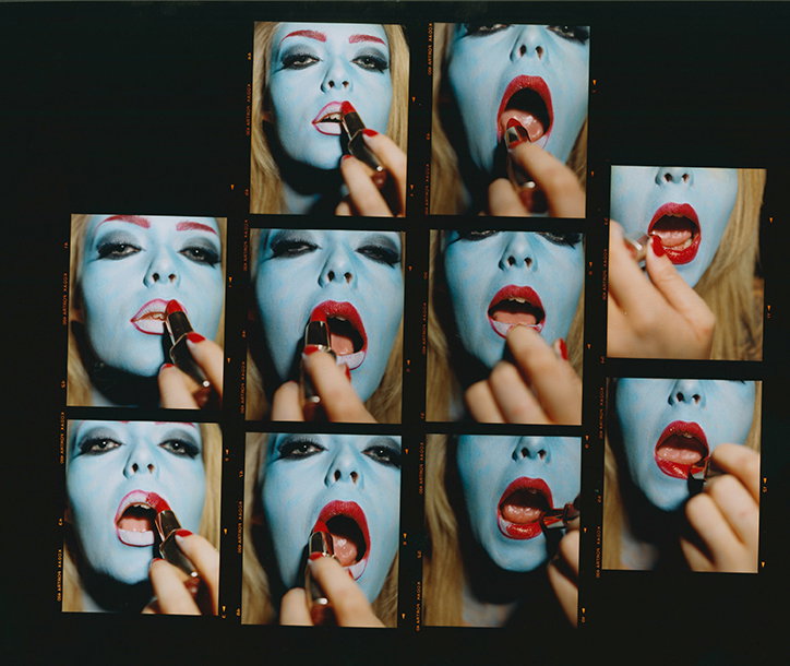 dazed-beauty-bunny-kinney-world-mental-health-day-itsnicethat-02.jpg