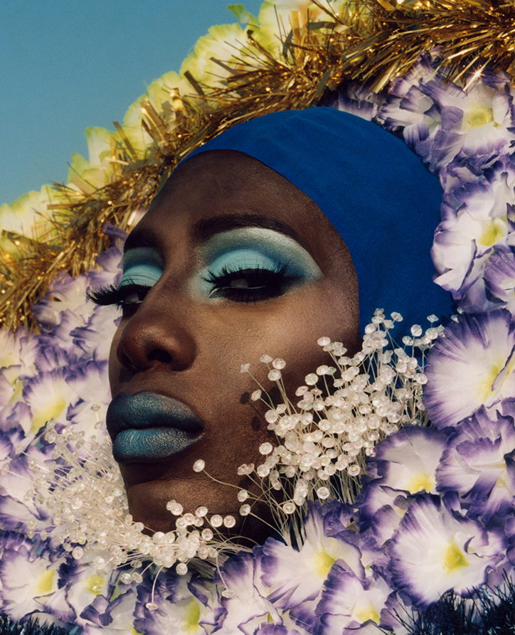 dazed-beauty-bunny-kinney-world-mental-health-day-itsnicethat-03.jpg