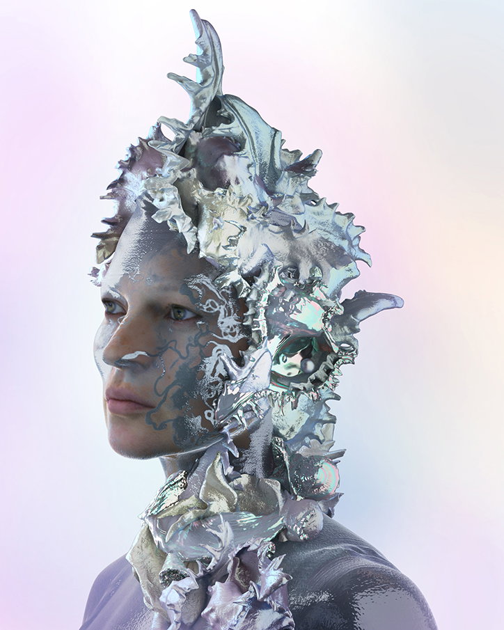 dazed-beauty-bunny-kinney-world-mental-health-day-itsnicethat-04.jpg
