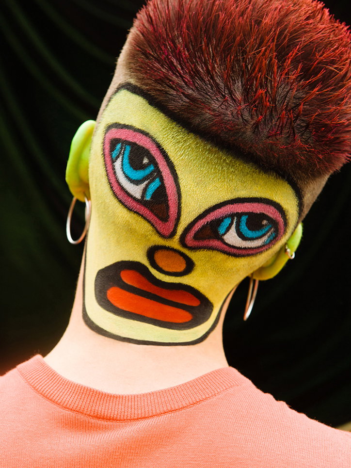 dazed-beauty-bunny-kinney-world-mental-health-day-itsnicethat-05.jpg