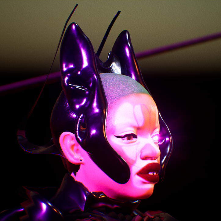 dazed-beauty-bunny-kinney-world-mental-health-day-itsnicethat-06.png