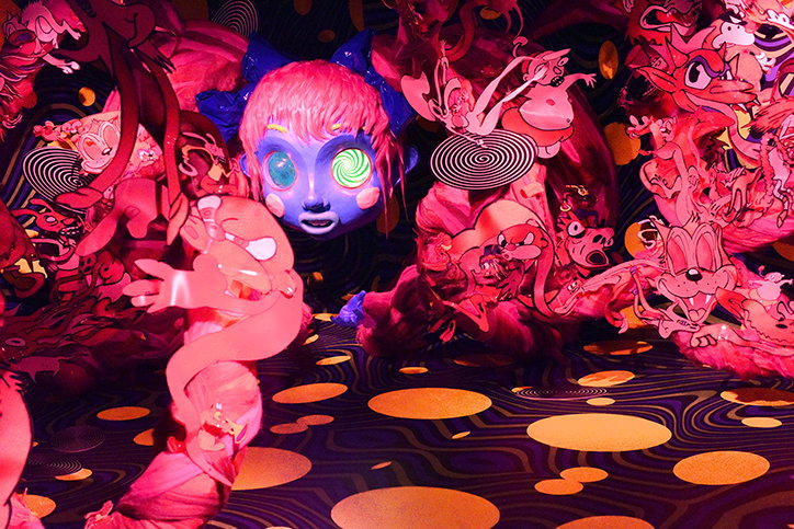 gard-card-melissa-medusa-exhibition-itsnicethat-11.jpg