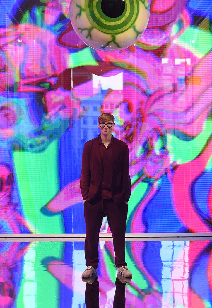 gard-card-melissa-medusa-exhibition-itsnicethat-01.jpg