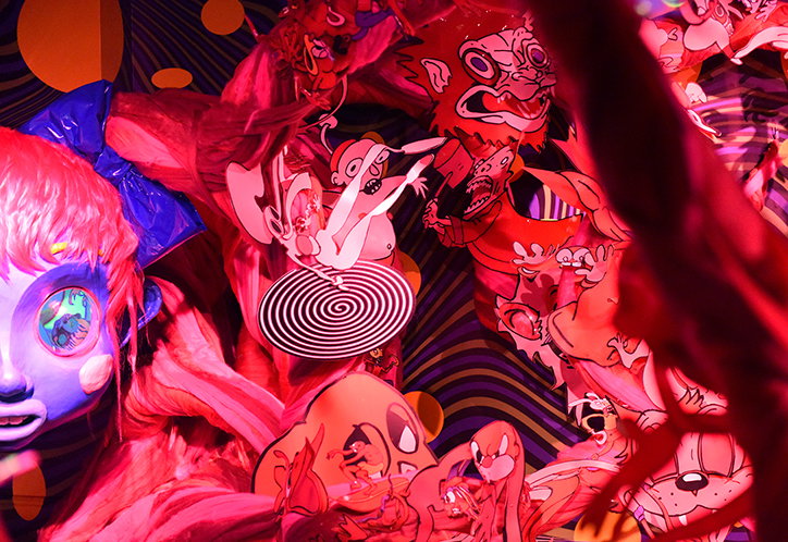 gard-card-melissa-medusa-exhibition-itsnicethat-04.jpg