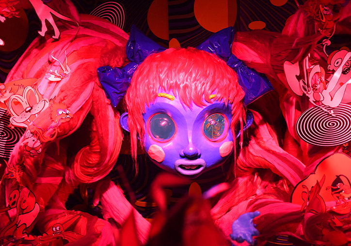 gard-card-melissa-medusa-exhibition-itsnicethat-05.jpg