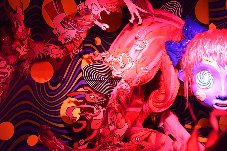 gard-card-melissa-medusa-exhibition-itsnicethat-06.jpg