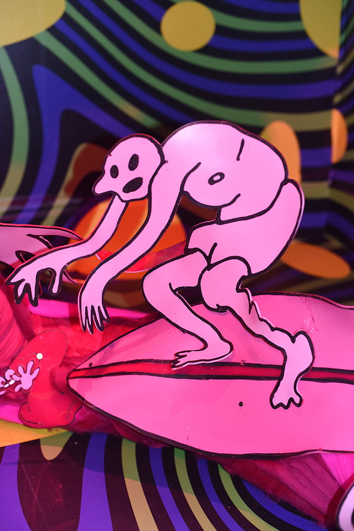 gard-card-melissa-medusa-exhibition-itsnicethat-13.jpg