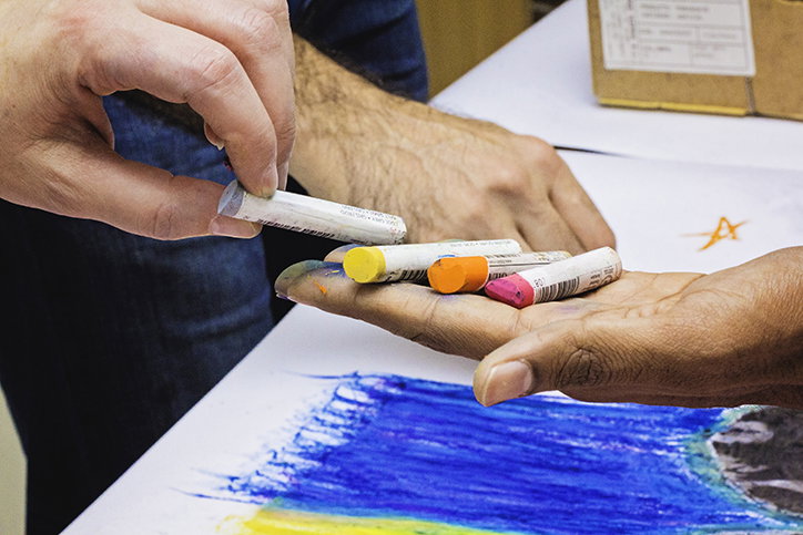 art-therapy-opinion-world-mental-health-day-2018-02.jpg