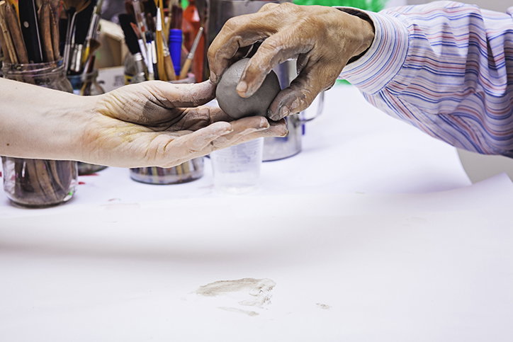 art-therapy-opinion-world-mental-health-day-2018-03.jpg