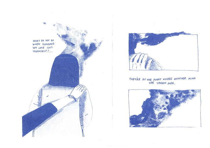 rabbits-road-press-world-mental-health-day-itsnicethat-01.jpg