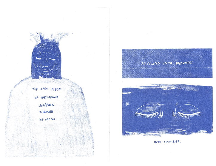 rabbits-road-press-world-mental-health-day-itsnicethat-03.jpg
