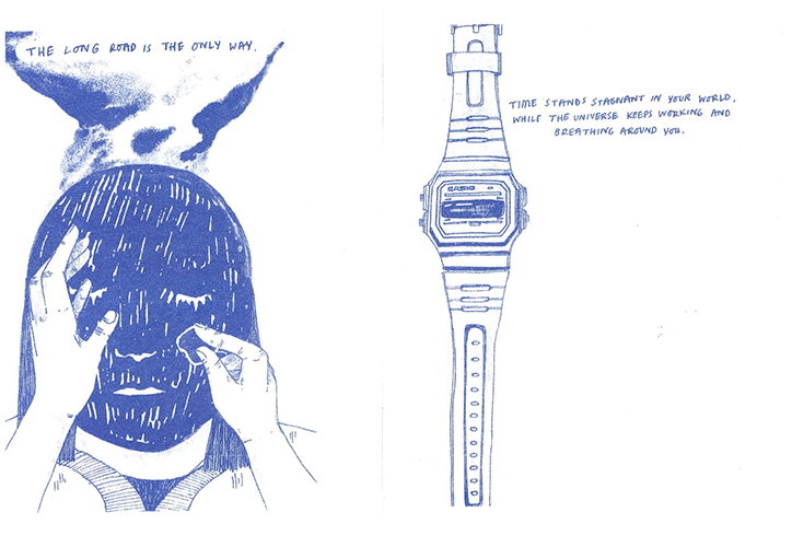 rabbits-road-press-world-mental-health-day-itsnicethat-04.jpg