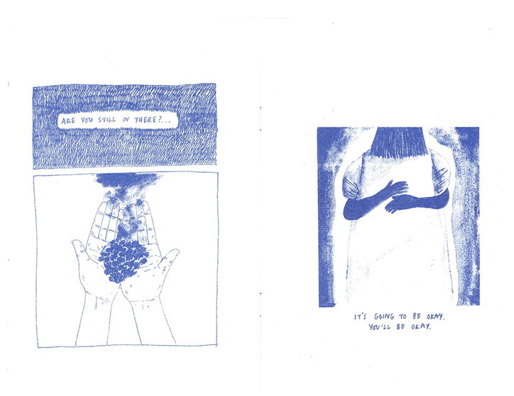 rabbits-road-press-world-mental-health-day-itsnicethat-05.jpg