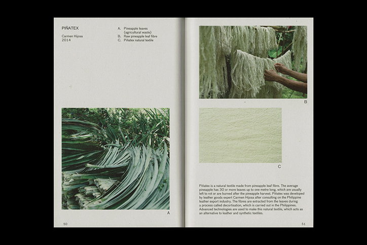 UPStudio-CommonGood-Identity-10-INT.jpg