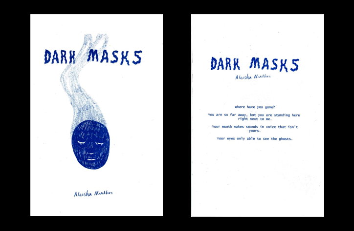 rabbits-road-press-world-mental-health-day-itsnicethat-09.jpg