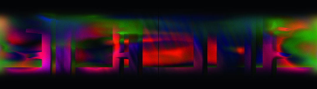 Metahaven_-_Hometown__Still-01-INT.jpg