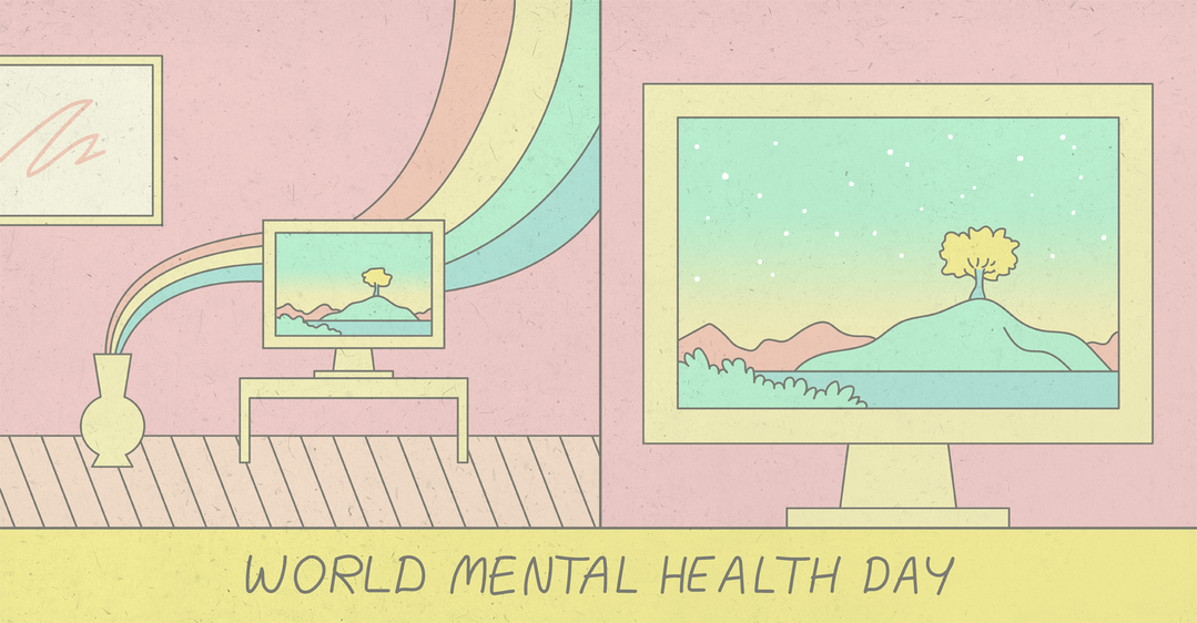 TorBrandt-WorldMentalHealthDay-Hero.png