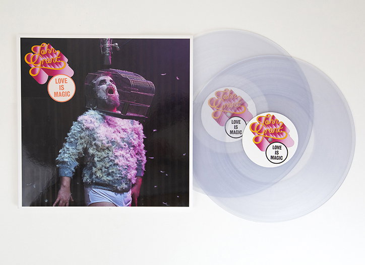 ScottKing-JohnGrant--LoveisReal-Artwork-02-INT.jpg